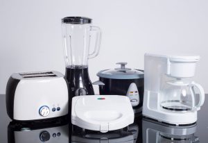 家電製品